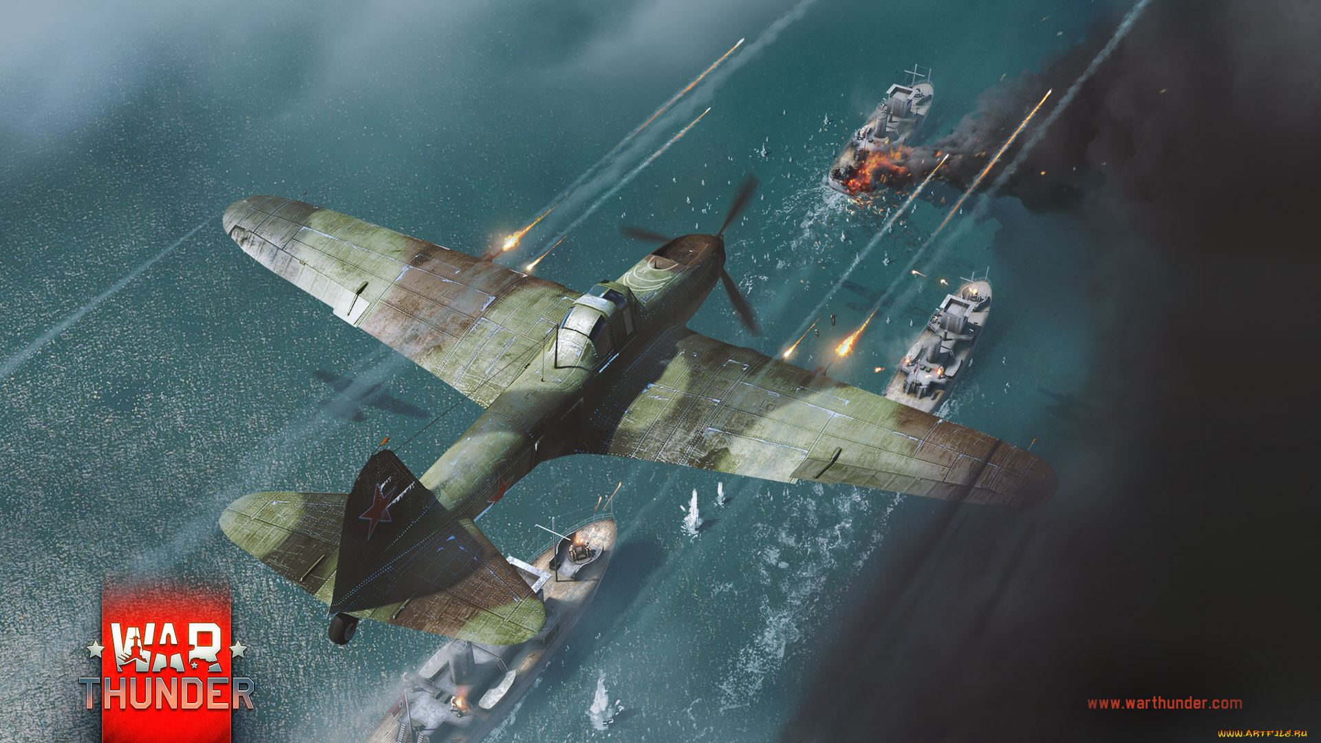  , war thunder,  world of planes, action, , world, of, planes, war, thunder